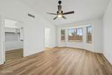 3701 Renee Drive - Photo 12