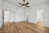 3701 Renee Drive - Photo 13