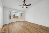3701 Renee Drive - Photo 14