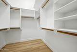 3701 Renee Drive - Photo 15
