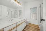 3701 Renee Drive - Photo 16