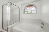 3701 Renee Drive - Photo 17