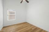 3701 Renee Drive - Photo 18