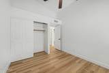 3701 Renee Drive - Photo 19