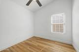 3701 Renee Drive - Photo 20