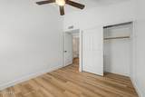 3701 Renee Drive - Photo 21