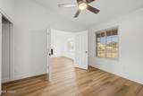 3701 Renee Drive - Photo 22