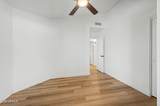 3701 Renee Drive - Photo 23