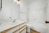 3701 Renee Drive - Photo 24