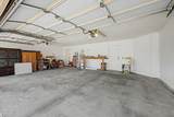 3701 Renee Drive - Photo 26