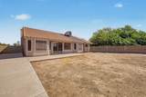 3701 Renee Drive - Photo 27