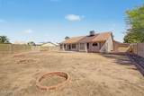 3701 Renee Drive - Photo 28