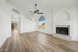 3701 Renee Drive - Photo 4