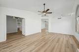 3701 Renee Drive - Photo 5