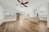 3701 Renee Drive - Photo 6
