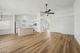 3701 Renee Drive - Photo 7