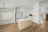 3701 Renee Drive - Photo 9