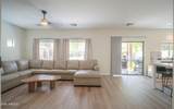 2347 Tallgrass Trail - Photo 11