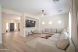 2347 Tallgrass Trail - Photo 13
