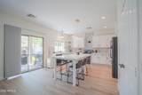 2347 Tallgrass Trail - Photo 15