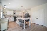 2347 Tallgrass Trail - Photo 16
