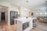 2347 Tallgrass Trail - Photo 17