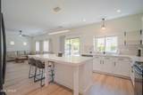 2347 Tallgrass Trail - Photo 18