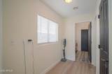 2347 Tallgrass Trail - Photo 19