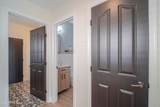 2347 Tallgrass Trail - Photo 20