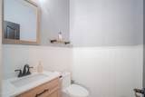 2347 Tallgrass Trail - Photo 21
