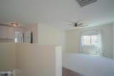 2347 Tallgrass Trail - Photo 23