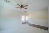 2347 Tallgrass Trail - Photo 25