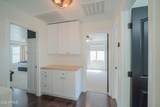 2347 Tallgrass Trail - Photo 26