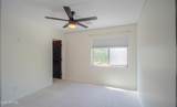 2347 Tallgrass Trail - Photo 28