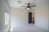 2347 Tallgrass Trail - Photo 29