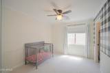 2347 Tallgrass Trail - Photo 30