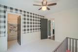 2347 Tallgrass Trail - Photo 31