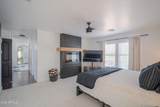 2347 Tallgrass Trail - Photo 35