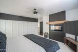 2347 Tallgrass Trail - Photo 36
