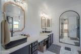 2347 Tallgrass Trail - Photo 42
