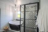 2347 Tallgrass Trail - Photo 43