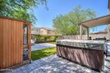 2347 Tallgrass Trail - Photo 46