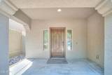 2347 Tallgrass Trail - Photo 5
