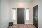 2347 Tallgrass Trail - Photo 6