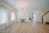 2347 Tallgrass Trail - Photo 7
