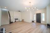 2347 Tallgrass Trail - Photo 9