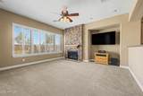 2305 156TH Drive - Photo 10
