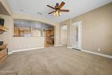 2305 156TH Drive - Photo 11