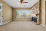 2305 156TH Drive - Photo 12