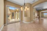 2305 156TH Drive - Photo 14